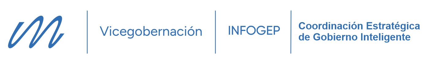 Infogep-Virtual